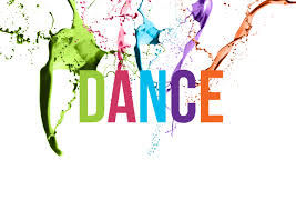 Dances